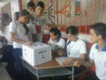 /album/fotogaleria-inicio/fotos-celular-040-jpg/
